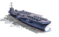 Aircraft carrier 1 big.png