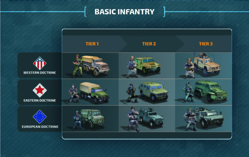 BASIC INFANTRY.jpg