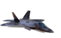 Stealth air superiority fighter 1 big.png