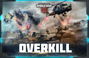 2020-05-30 Overkill.png